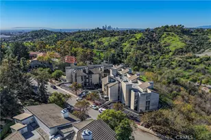 4239 Via Arbolada, Los Angeles, CA 90042 - Photo 7