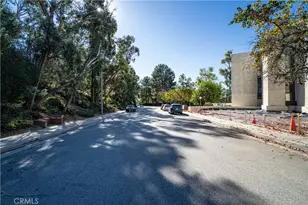 4239 Via Arbolada, Los Angeles, CA 90042 - Photo 53