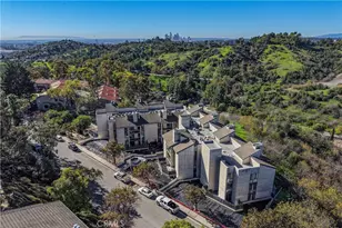 4239 Via Arbolada, Los Angeles, CA 90042 - Photo 47