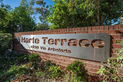 4239 Via Arbolada #303, Los Angeles, CA 90042 - Photo 3