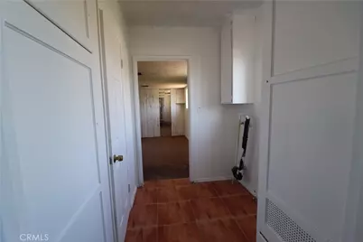 15317 Carfax, Bellflower, CA 90706 - Photo 55