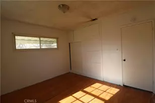 15317 Carfax, Bellflower, CA 90706 - Photo 17