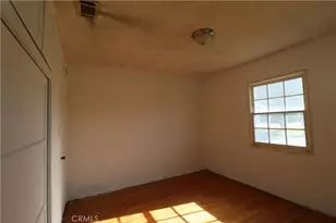 15317 Carfax, Bellflower, CA 90706 - Photo 19