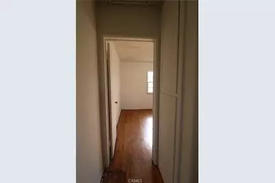 15317 Carfax, Bellflower, CA 90706 - Photo 15