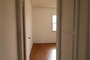 15317 Carfax, Bellflower, CA 90706 - Photo 15