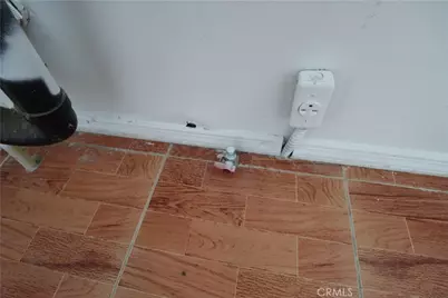 15317 Carfax, Bellflower, CA 90706 - Photo 57