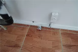 15317 Carfax, Bellflower, CA 90706 - Photo 57