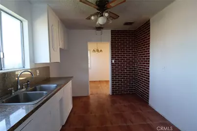 15317 Carfax, Bellflower, CA 90706 - Photo 59