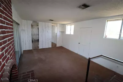 15317 Carfax, Bellflower, CA 90706 - Photo 65