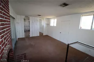 15317 Carfax, Bellflower, CA 90706 - Photo 65