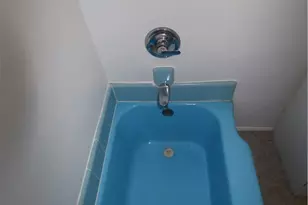 15317 Carfax, Bellflower, CA 90706 - Photo 25