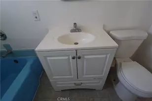 15317 Carfax, Bellflower, CA 90706 - Photo 27