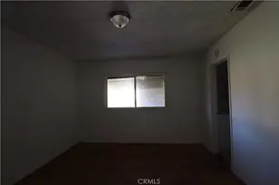 15317 Carfax, Bellflower, CA 90706 - Photo 41