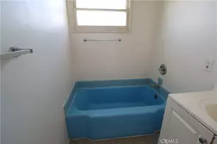 15317 Carfax, Bellflower, CA 90706 - Photo 23