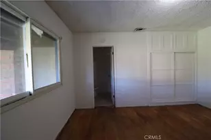 15317 Carfax, Bellflower, CA 90706 - Photo 45