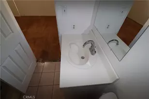 15317 Carfax, Bellflower, CA 90706 - Photo 49