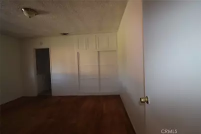 15317 Carfax, Bellflower, CA 90706 - Photo 37