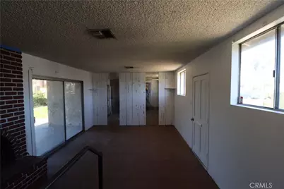 15317 Carfax, Bellflower, CA 90706 - Photo 63