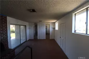 15317 Carfax, Bellflower, CA 90706 - Photo 63