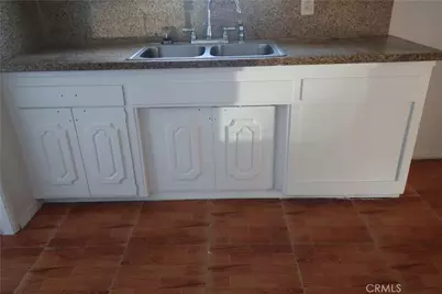 15317 Carfax, Bellflower, CA 90706 - Photo 61