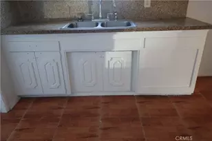 15317 Carfax, Bellflower, CA 90706 - Photo 61