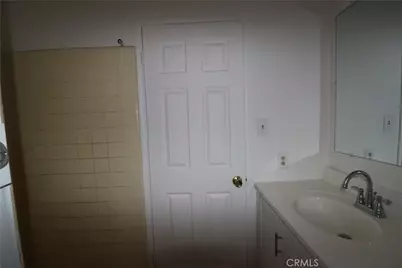 15317 Carfax, Bellflower, CA 90706 - Photo 51