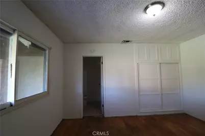 15317 Carfax, Bellflower, CA 90706 - Photo 43