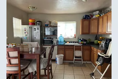 994 Magnolia, San Bernardino, CA 92411 - Photo 13