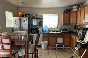 994 Magnolia, San Bernardino, CA 92411 - Photo 13