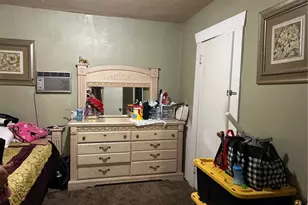 994 Magnolia, San Bernardino, CA 92411 - Photo 9