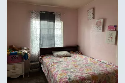 994 Magnolia, San Bernardino, CA 92411 - Photo 11