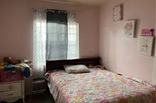 994 Magnolia, San Bernardino, CA 92411 - Photo 11