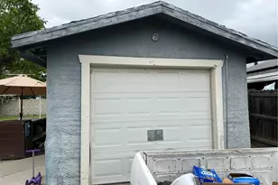 994 Magnolia, San Bernardino, CA 92411 - Photo 3