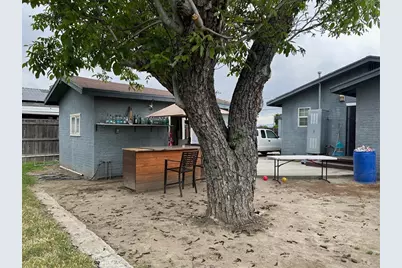 994 Magnolia, San Bernardino, CA 92411 - Photo 5