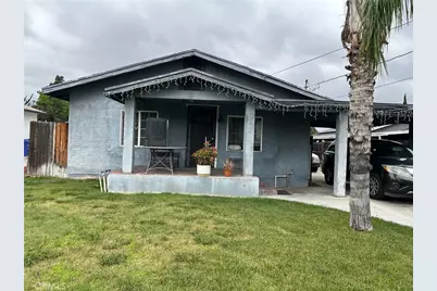 994 Magnolia, San Bernardino, CA 92411 - Photo 1