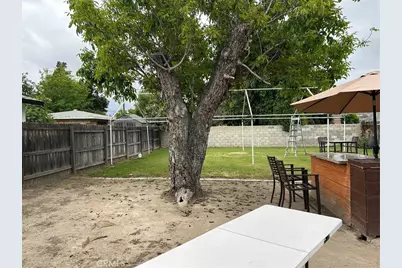 994 Magnolia, San Bernardino, CA 92411 - Photo 7