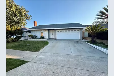 12314 Carnaby Street, Cerritos, CA 90703 - Photo 1