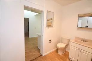 4505 Lennox, Lennox, CA 90304 - Photo 17