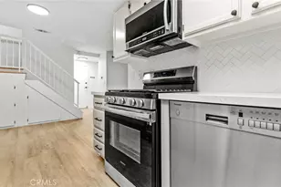 181 W La Verne, Pomona, CA 91767 - Photo 11