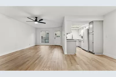 181 W La Verne #5, Pomona, CA 91767 - Photo 13