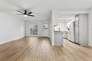 181 W La Verne, Pomona, CA 91767 - Photo 13