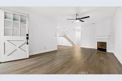 181 W La Verne #5, Pomona, CA 91767 - Photo 5