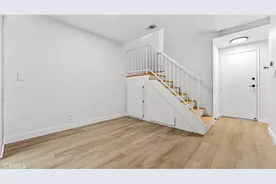 181 W La Verne #5, Pomona, CA 91767 - Photo 15