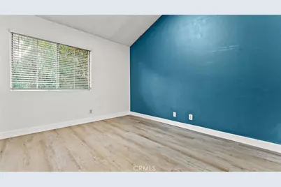 181 W La Verne #5, Pomona, CA 91767 - Photo 31