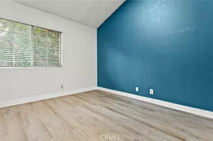 181 W La Verne, Pomona, CA 91767 - Photo 31