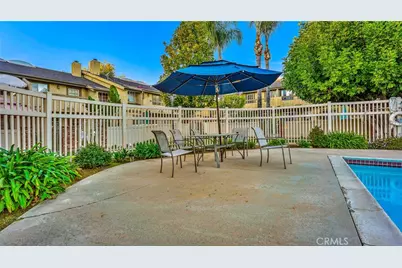181 W La Verne #5, Pomona, CA 91767 - Photo 39
