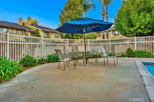 181 W La Verne, Pomona, CA 91767 - Photo 39