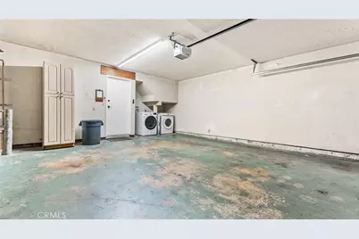 181 W La Verne #5, Pomona, CA 91767 - Photo 35