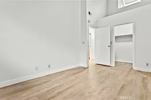 181 W La Verne, Pomona, CA 91767 - Photo 33