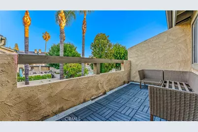 181 W La Verne #5, Pomona, CA 91767 - Photo 25